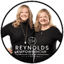 Sarah & Debbie Reynolds Top real estate agent in Chantilly