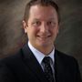 Jason Gerhard Top real estate agent in Green Bay