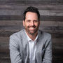 Jon DeCurtins Top real estate agent in Cincinnati