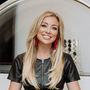 Danielle Dowell Top real estate agent in Chicago