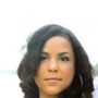 Kimberlee Randall Top real estate agent in Annapolis