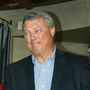 Ken Blankenship Top real estate agent in Flowery Branch