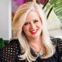Cathy Browne Top real estate agent in Frisco