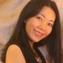 Kendra Chui Top real estate agent in San Diego