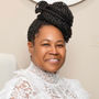 Shonna Bailey Top real estate agent in Rome