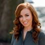 Sara Petys Top real estate agent in Savannah
