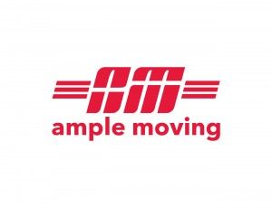 Ample Moving NJ