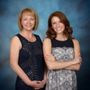 Maria Jacobs Top real estate agent in Sherrills Ford