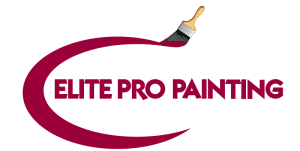 Elite Pro Painting