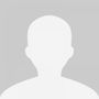 Rod Packer Top real estate agent in St. George