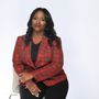 MIA CREW Top real estate agent in MCDONOUGH