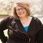 Tonja Weddle Top real estate agent in Duncannon