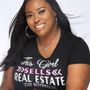 Courtney Martin Top real estate agent in Atlanta