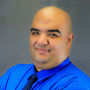 Melvin Mercado Top real estate agent in Ridgewood