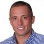 Bryan Scariano Top real estate agent in Bonita Springs