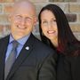 Cory Berdinner Top real estate agent in South Ogden
