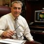 Lawrence Vecchio Top real estate agent in Keyport
