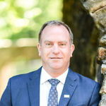 Sean LaSalle