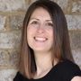 Blair Andersen Top real estate agent in Valdosta
