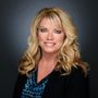 Mary Adrian Top real estate agent in Apollo Beach