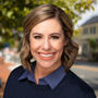 Katherine Wetzel Top real estate agent in Winchester