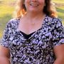 Becky Hoopengarner Top real estate agent in Greenwood