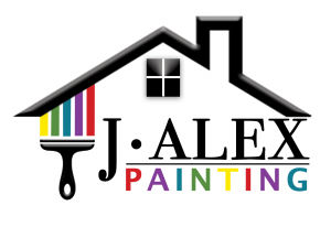 J. Alex Painting & Property Maintenance