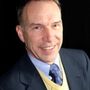 Eric Crandall Top real estate agent in Charlotte