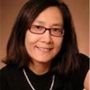Jennifer Pritchett PA Top real estate agent in Palm Beach Gardens