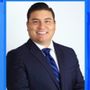 Carlos Hernandez Top real estate agent in Laguan Niguel