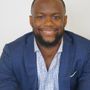 Alexander Russell Top real estate agent in Houston