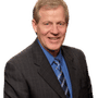Curt Carlson Top real estate agent in Lakeville
