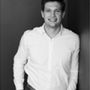 Nick Benner Top real estate agent in Omaha