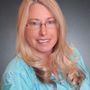 Tammi Pollock Top real estate agent in Deland