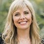 Monica White Top real estate agent in Way
