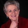Carol Watkins Top real estate agent in Lake Toxaway
