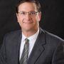 Robert Matasic Top real estate agent in South Ogden
