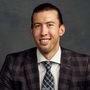 Christopher Sandker Top real estate agent in Cincinnati