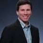 Travis Anderson Top real estate agent in Saint Paul