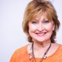 Donna Petty Top real estate agent in Tuscaloosa