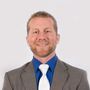 Dan Preston Top real estate agent in Woodstock