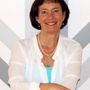 Kimberly Ryan Top real estate agent in Littleton