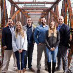 Momentum Team Top real estate agent in Cartersville