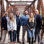 Momentum Team Top real estate agent in Cartersville