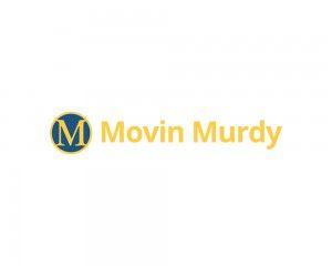 Movin Murdy