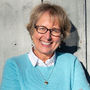 Mary McCluskey Top real estate agent in Stratham