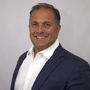 Leonard Simonetti Top real estate agent in Bay Shore