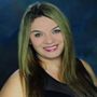 Kandi Mangual Top real estate agent in Moncks Corner
