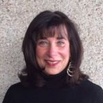 Barbara Alonso