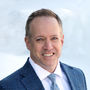 William Bloomberg Top real estate agent in Eden Prairie
